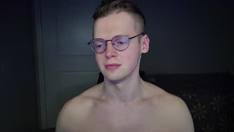 Snapshot of doloresman chatting on 02/11/26, 11:10 doloresman online show from 02/11/26, 11:10