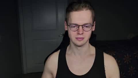 Snapshot of doloresman chatting on 02/18/26, 10:39 doloresman online show from 02/18/26, 10:39