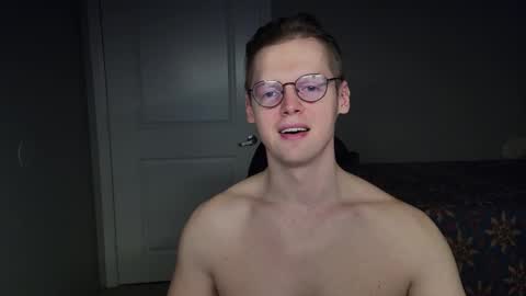 Snapshot of doloresman chatting on 02/20/26, 12:07 doloresman online show from 02/20/26, 12:07