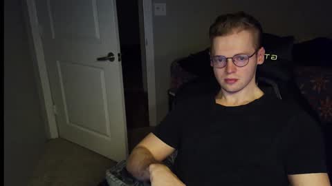 Snapshot of doloresman chatting on 02/23/26, 02:31 doloresman online show from 02/23/26, 02:31