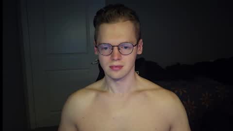 Snapshot of doloresman chatting on 02/24/26, 07:12 doloresman online show from 02/24/26, 07:12