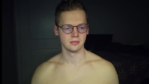 Snapshot of doloresman chatting on 02/25/26, 08:51 doloresman online show from 02/25/26, 08:51