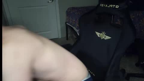 Snapshot of doloresman chatting on 02/27/26, 09:37 doloresman online show from 02/27/26, 09:37