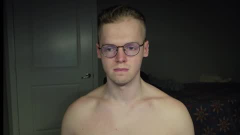 Snapshot of doloresman chatting on 03/01/26, 12:45 doloresman online show from 03/01/26, 12:45