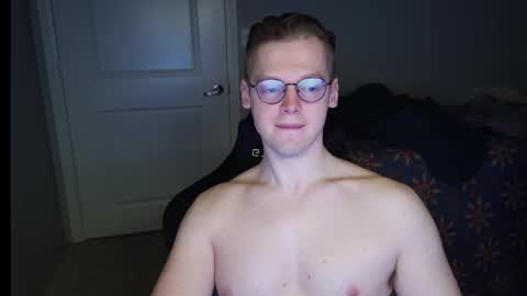 Snapshot of doloresman chatting on 03/03/26, 02:45 doloresman online show from 03/03/26, 02:45