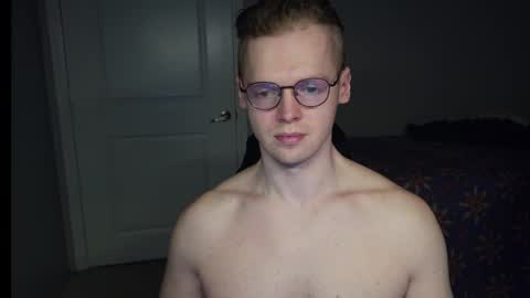 Snapshot of doloresman chatting on 03/04/26, 10:38 doloresman online show from 03/04/26, 10:38