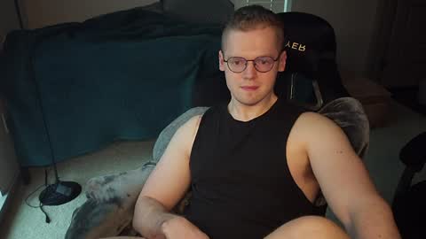 Snapshot of doloresman chatting on 04/02/26, 12:08 doloresman online show from 04/02/26, 12:08