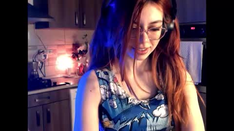 Snapshot of doloressage chatting on 03/20/26, 05:51 Dolores Sage online show from 03/20/26, 05:51