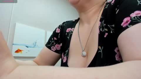 Snapshot of doloressea chatting on 01/18/26, 05:33 DoloresSea online show from 01/18/26, 05:33