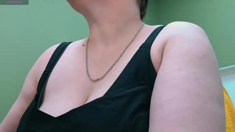 Snapshot of doloressea chatting on 04/12/26, 05:34 DoloresSea online show from 04/12/26, 05:34