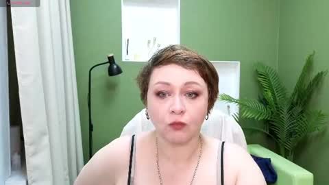 DoloresSea online show from 06/28/26, 06:08