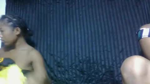 Snapshot of doloresslu chatting on 02/05/26, 12:21 doloresslu online show from 02/05/26, 12:21