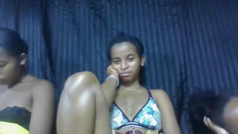 Snapshot of doloresslu chatting on 02/08/26, 11:02 doloresslu online show from 02/08/26, 11:02