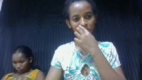 Snapshot of doloresslu chatting on 02/09/26, 11:36 doloresslu online show from 02/09/26, 11:36