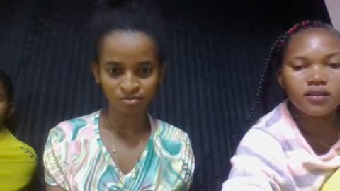 Snapshot of doloresslu chatting on 02/09/26, 11:53 doloresslu online show from 02/09/26, 11:53