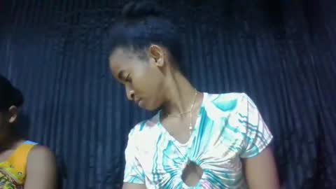 Snapshot of doloresslu chatting on 02/10/26, 12:53 doloresslu online show from 02/10/26, 12:53