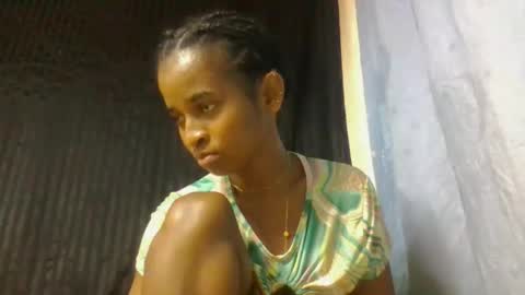 Snapshot of doloresslu chatting on 02/12/26, 06:52 doloresslu online show from 02/12/26, 06:52