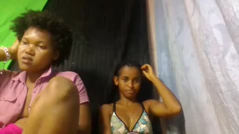 Snapshot of doloresslu chatting on 02/12/26, 06:58 doloresslu online show from 02/12/26, 06:58