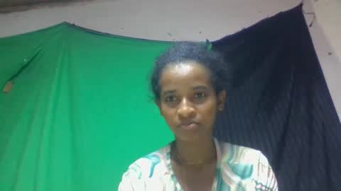 Snapshot of doloresslu chatting on 02/16/26, 11:50 doloresslu online show from 02/16/26, 11:50