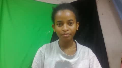 Snapshot of doloresslu chatting on 02/17/26, 06:32 doloresslu online show from 02/17/26, 06:32