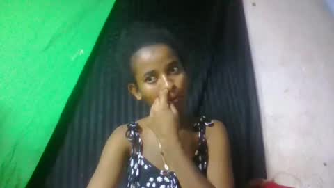 Snapshot of doloresslu chatting on 02/17/26, 06:36 doloresslu online show from 02/17/26, 06:36