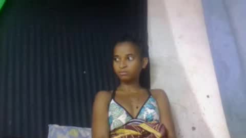 Snapshot of doloresslu chatting on 02/21/26, 07:31 doloresslu online show from 02/21/26, 07:31