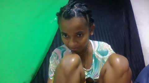 Snapshot of doloresslu chatting on 02/27/26, 09:09 doloresslu online show from 02/27/26, 09:09