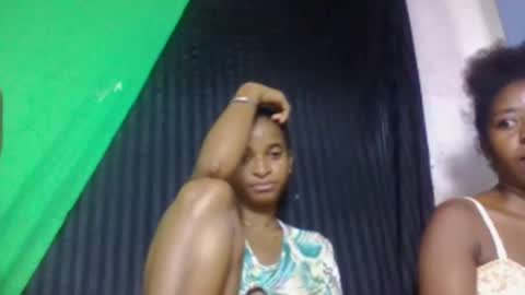 Snapshot of doloresslu chatting on 02/28/26, 09:27 doloresslu online show from 02/28/26, 09:27