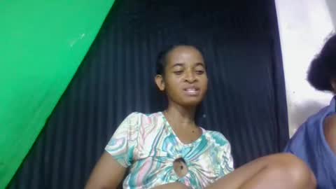 Snapshot of doloresslu chatting on 03/01/26, 09:39 doloresslu online show from 03/01/26, 09:39