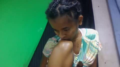 Snapshot of doloresslu chatting on 03/02/26, 05:08 doloresslu online show from 03/02/26, 05:08