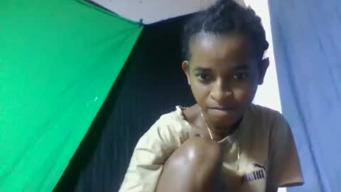 Snapshot of doloresslu chatting on 03/03/26, 07:36 doloresslu online show from 03/03/26, 07:36