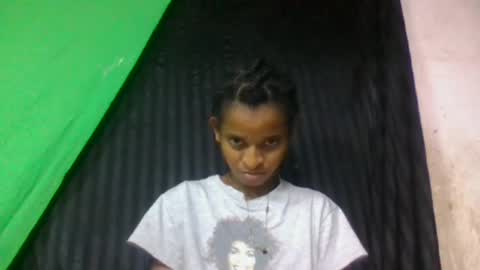 Snapshot of doloresslu chatting on 03/03/26, 07:42 doloresslu online show from 03/03/26, 07:42