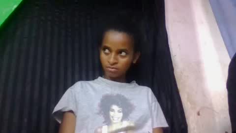 Snapshot of doloresslu chatting on 03/05/26, 08:43 doloresslu online show from 03/05/26, 08:43