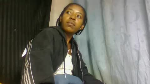 Snapshot of doloresslu chatting on 03/06/26, 10:34 doloresslu online show from 03/06/26, 10:34