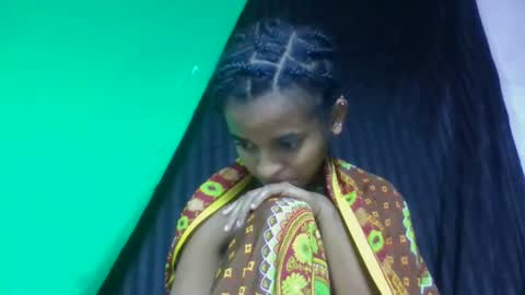 Snapshot of doloresslu chatting on 03/08/26, 02:04 doloresslu online show from 03/08/26, 02:04