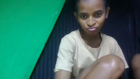 Snapshot of doloresslu chatting on 03/08/26, 05:28 doloresslu online show from 03/08/26, 05:28