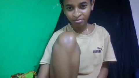 Snapshot of doloresslu chatting on 03/09/26, 05:33 doloresslu online show from 03/09/26, 05:33