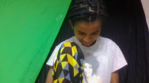 Snapshot of doloresslu chatting on 03/10/26, 06:40 doloresslu online show from 03/10/26, 06:40