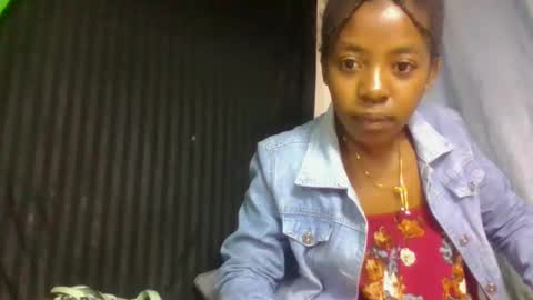 Snapshot of doloresslu chatting on 03/12/26, 06:41 doloresslu online show from 03/12/26, 06:41