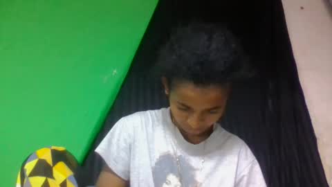 Snapshot of doloresslu chatting on 03/13/26, 07:04 doloresslu online show from 03/13/26, 07:04