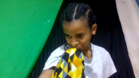 Snapshot of doloresslu chatting on 03/13/26, 07:09 doloresslu online show from 03/13/26, 07:09