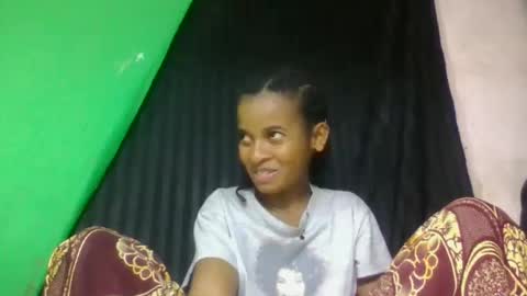 Snapshot of doloresslu chatting on 03/14/26, 07:14 doloresslu online show from 03/14/26, 07:14