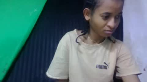 Snapshot of doloresslu chatting on 03/15/26, 07:25 doloresslu online show from 03/15/26, 07:25