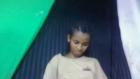 Snapshot of doloresslu chatting on 03/15/26, 07:42 doloresslu online show from 03/15/26, 07:42