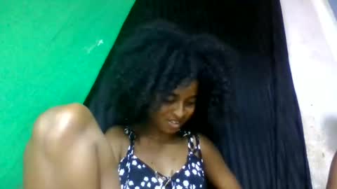 Snapshot of doloresslu chatting on 03/16/26, 08:24 doloresslu online show from 03/16/26, 08:24