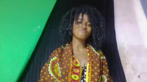 Snapshot of doloresslu chatting on 03/17/26, 08:50 doloresslu online show from 03/17/26, 08:50