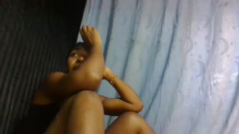 Snapshot of doloresslu chatting on 03/19/26, 04:33 doloresslu online show from 03/19/26, 04:33