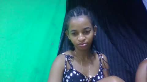 Snapshot of doloresslu chatting on 03/20/26, 07:35 doloresslu online show from 03/20/26, 07:35