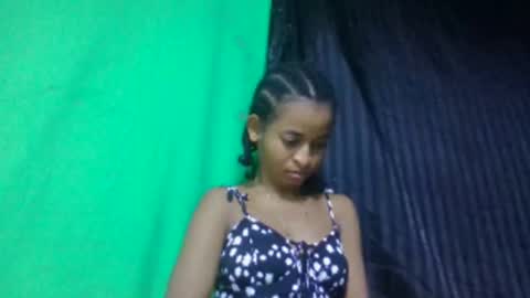 Snapshot of doloresslu chatting on 03/20/26, 07:41 doloresslu online show from 03/20/26, 07:41