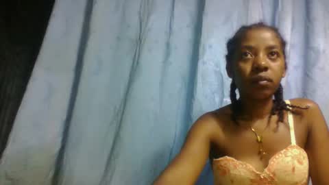 Snapshot of doloresslu chatting on 03/21/26, 08:08 doloresslu online show from 03/21/26, 08:08